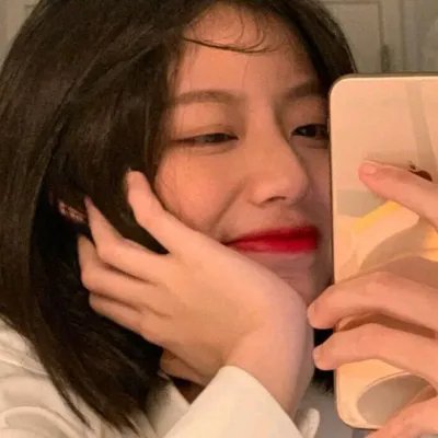 掉马后我成了老公白月光