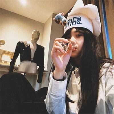 防腐蚀孔用挡圈 22mm