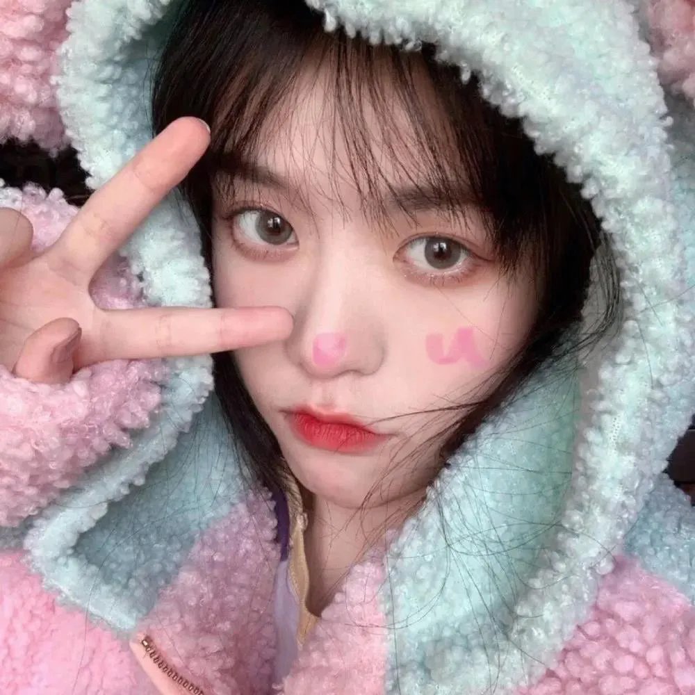 高弹性孔用挡圈 31mm