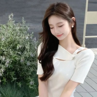 防爆孔用挡圈 28mm