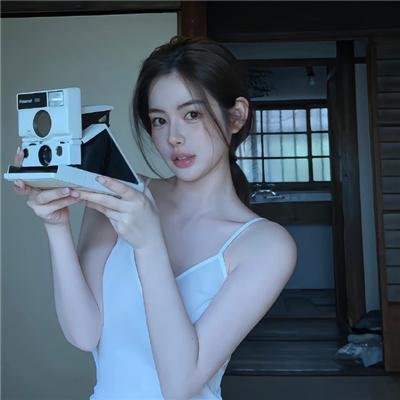 标准孔用挡圈 55mm