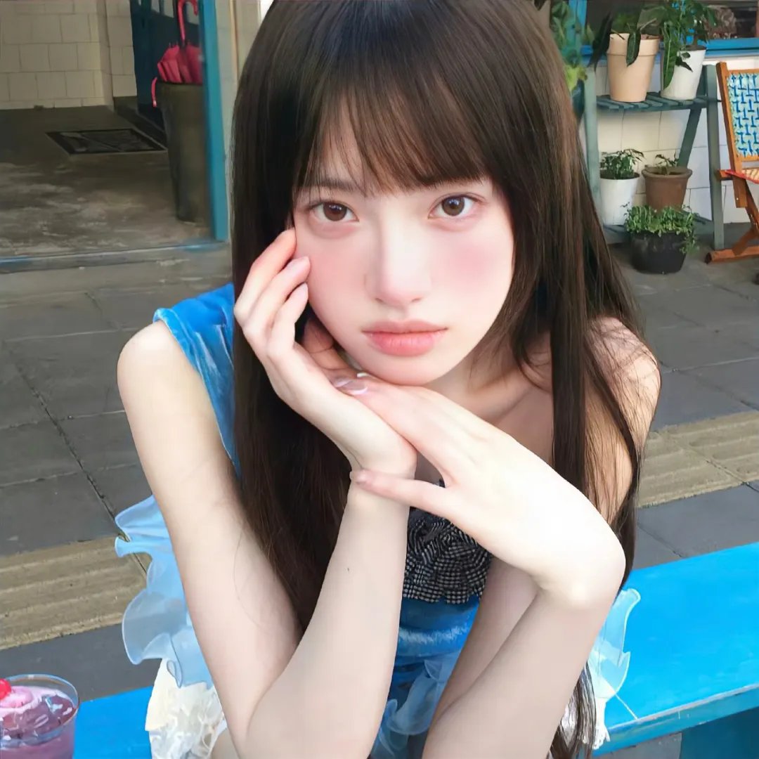 标准轴用挡圈 20mm