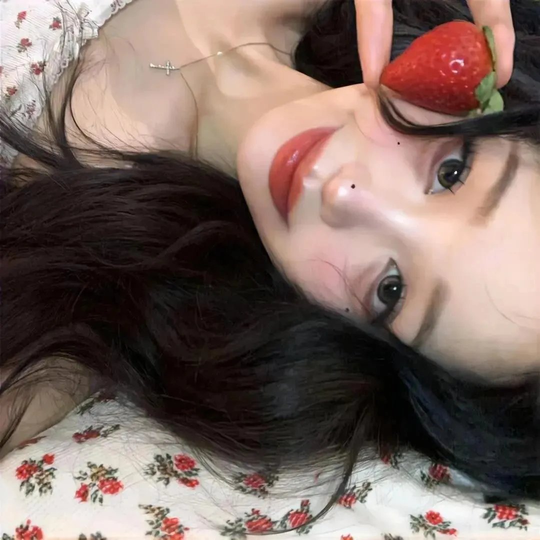 标准轴用挡圈 24mm