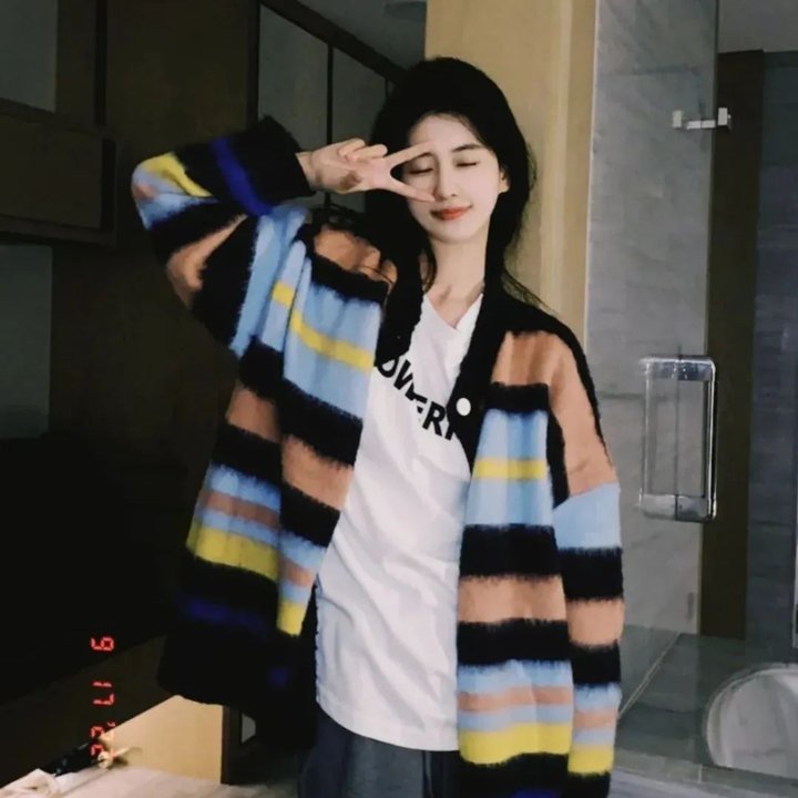 蛰伏五年，下山即超神