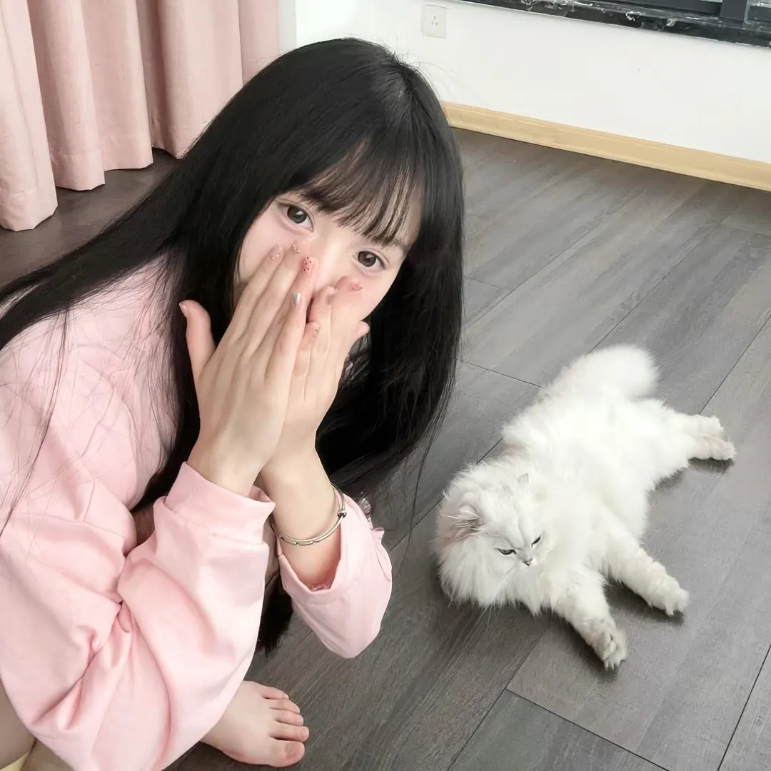 典当灵魂来爱你