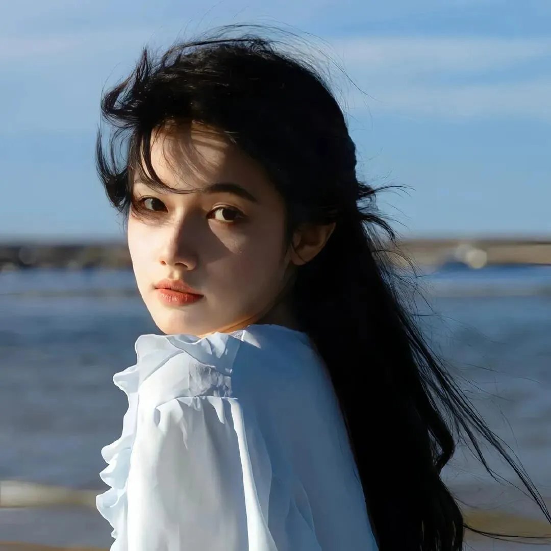 精密轴用挡圈 16mm