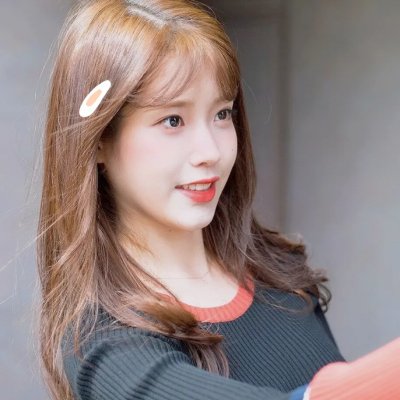 精密孔用挡圈 18mm