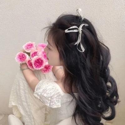 锯齿轴用挡圈 19mm