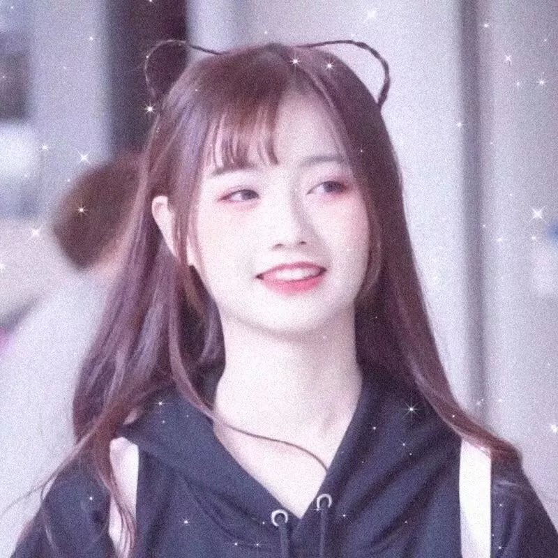 薄型孔用挡圈 16mm