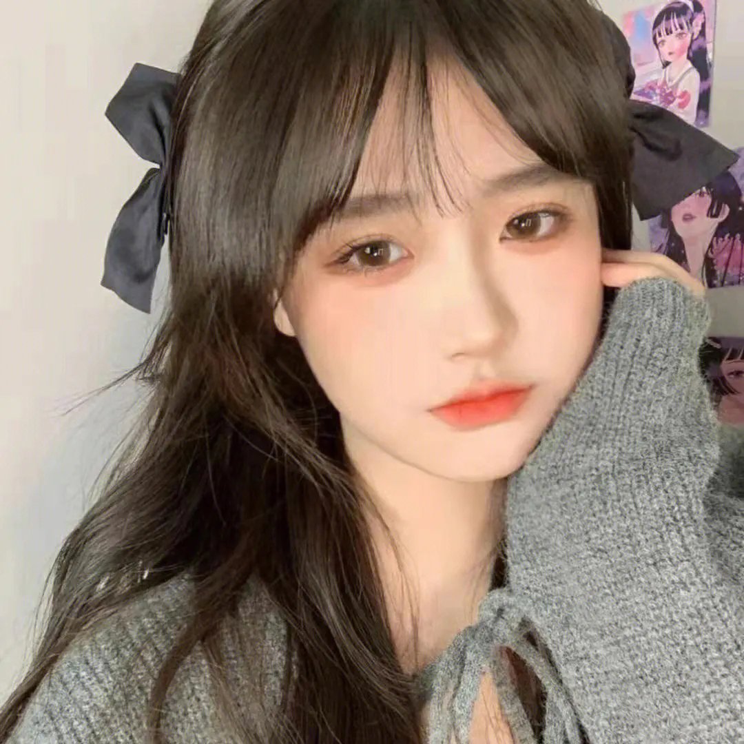 耐磨孔用挡圈 35mm