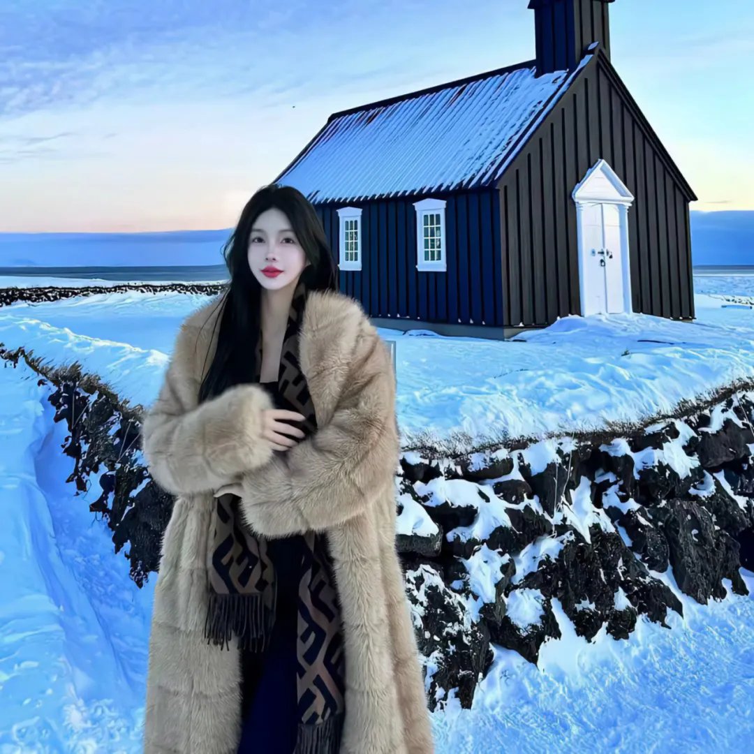 波形轴用挡圈 13mm