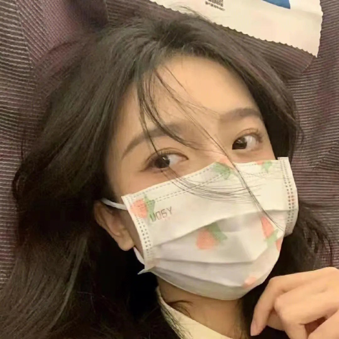 开口型轴用挡圈 21mm