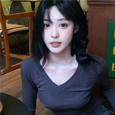 轻合金孔用挡圈 30mm