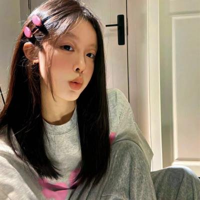 锥形孔用挡圈 28mm