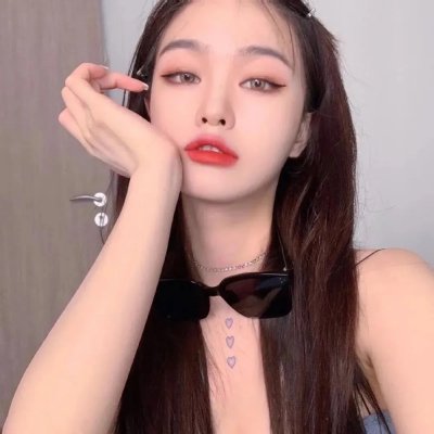 耐高温轴用挡圈 15mm