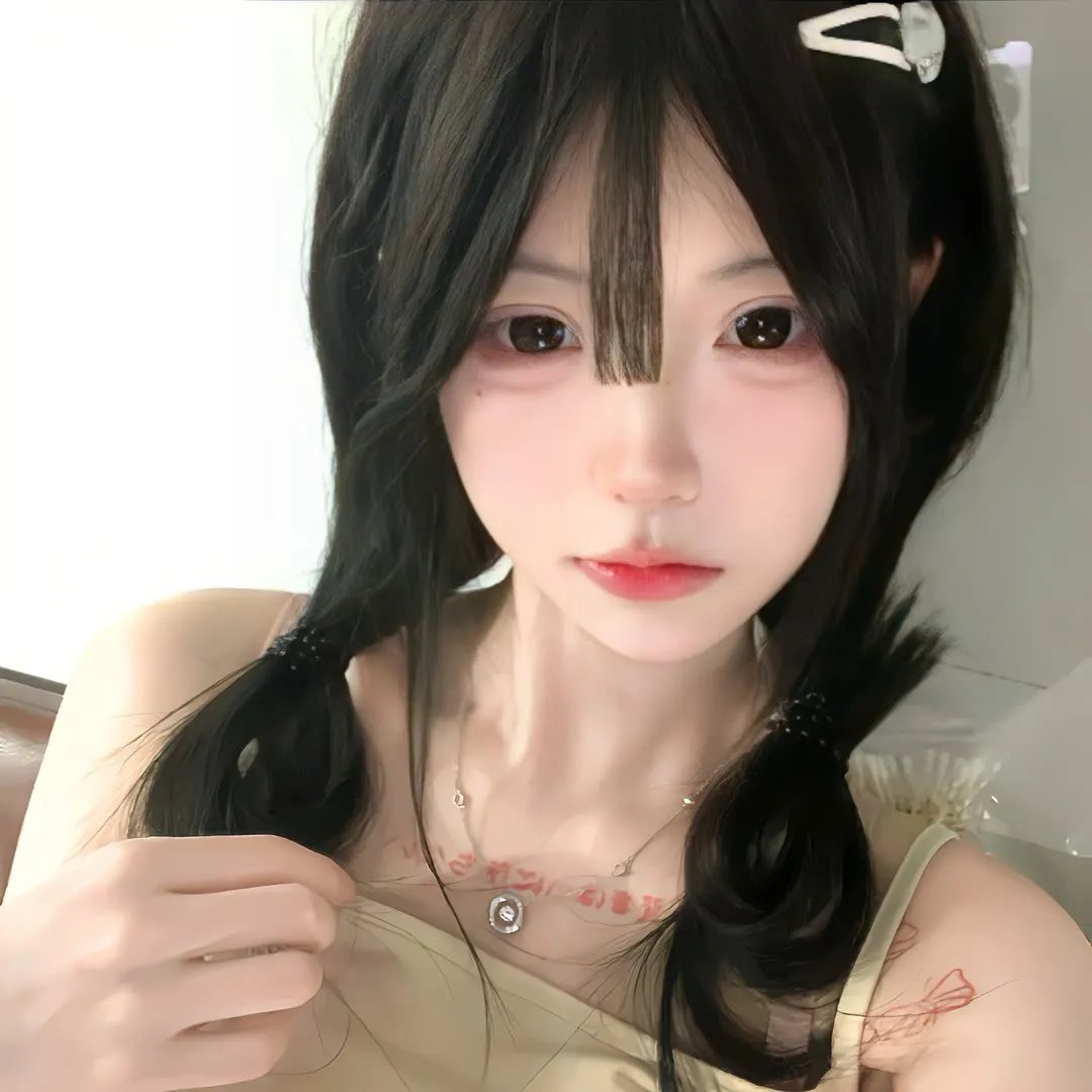 超薄孔用挡圈 20mm